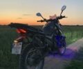 Шанрай Другая, объемом двигателя 0.25 л и пробегом 0 тыс. км за 41000 $, фото 1 на Automoto.ua