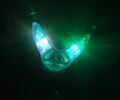 Шанрай Другая, объемом двигателя 0.25 л и пробегом 0 тыс. км за 68000 $, фото 6 на Automoto.ua