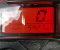 Шанрай Другая, объемом двигателя 0.25 л и пробегом 0 тыс. км за 68000 $, фото 5 на Automoto.ua