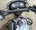 Шанрай Другая, объемом двигателя 0.2 л и пробегом 0 тыс. км за 35000 $, фото 1 на Automoto.ua
