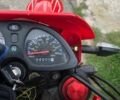 Шанрай Другая, объемом двигателя 0.2 л и пробегом 0 тыс. км за 1030 $, фото 2 на Automoto.ua