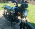 Шанрай Другая, объемом двигателя 0.13 л и пробегом 0 тыс. км за 18500 $, фото 1 на Automoto.ua