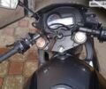 Шанрай Інша, об'ємом двигуна 0.25 л та пробігом 0 тис. км за 1600 $, фото 4 на Automoto.ua