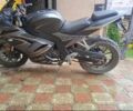 Шанрай Інша, об'ємом двигуна 0.25 л та пробігом 0 тис. км за 1600 $, фото 3 на Automoto.ua