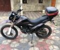 Шанрай Другая, объемом двигателя 0.25 л и пробегом 0 тыс. км за 1300 $, фото 1 на Automoto.ua