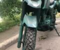 Шанрай Другая, объемом двигателя 0.4 л и пробегом 0 тыс. км за 1800 $, фото 2 на Automoto.ua