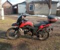 Шанрай Другая, объемом двигателя 0.25 л и пробегом 0 тыс. км за 1300 $, фото 1 на Automoto.ua