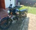 Шанрай Другая, объемом двигателя 0.13 л и пробегом 0 тыс. км за 18500 $, фото 2 на Automoto.ua