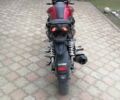 Шанрай Другая, объемом двигателя 0.2 л и пробегом 0 тыс. км за 800 $, фото 4 на Automoto.ua