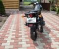 Шанрай Другая, объемом двигателя 0.13 л и пробегом 0 тыс. км за 26000 $, фото 4 на Automoto.ua