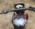 Шанрай Другая, объемом двигателя 0.2 л и пробегом 0 тыс. км за 800 $, фото 3 на Automoto.ua