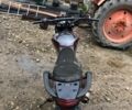 Шанрай Другая, объемом двигателя 0.2 л и пробегом 0 тыс. км за 800 $, фото 2 на Automoto.ua