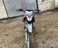 Шанрай Другая, объемом двигателя 0.2 л и пробегом 0 тыс. км за 800 $, фото 4 на Automoto.ua