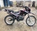 Шанрай Другая, объемом двигателя 0.2 л и пробегом 0 тыс. км за 800 $, фото 1 на Automoto.ua