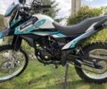 Шанрай Другая, объемом двигателя 0.2 л и пробегом 0 тыс. км за 1200 $, фото 2 на Automoto.ua