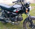 Шанрай Другая, объемом двигателя 0 л и пробегом 0 тыс. км за 25000 $, фото 1 на Automoto.ua