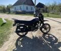 Шанрай Інша, об'ємом двигуна 0.2 л та пробігом 0 тис. км за 1000 $, фото 2 на Automoto.ua