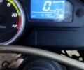 Шанрай Другая, объемом двигателя 0.25 л и пробегом 0 тыс. км за 1200 $, фото 2 на Automoto.ua