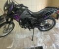 Шанрай Другая, объемом двигателя 0.25 л и пробегом 0 тыс. км за 750 $, фото 1 на Automoto.ua