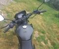 Шанрай Інша, об'ємом двигуна 0.25 л та пробігом 0 тис. км за 1300 $, фото 1 на Automoto.ua