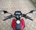 Шанрай Другая, объемом двигателя 0.2 л и пробегом 0 тыс. км за 800 $, фото 1 на Automoto.ua