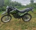 Шанрай Інша, об'ємом двигуна 0.25 л та пробігом 0 тис. км за 1300 $, фото 2 на Automoto.ua