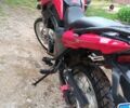 Шанрай Другая, объемом двигателя 0.2 л и пробегом 0 тыс. км за 950 $, фото 7 на Automoto.ua