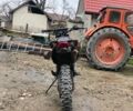 Шанрай Другая, объемом двигателя 0.2 л и пробегом 0 тыс. км за 800 $, фото 1 на Automoto.ua