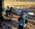 Шанрай Другая, объемом двигателя 0.2 л и пробегом 0 тыс. км за 800 $, фото 1 на Automoto.ua