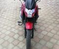 Шанрай Другая, объемом двигателя 0.2 л и пробегом 0 тыс. км за 800 $, фото 2 на Automoto.ua