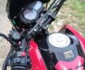Шанрай Другая, объемом двигателя 0.2 л и пробегом 0 тыс. км за 950 $, фото 5 на Automoto.ua