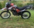 Шанрай Другая, объемом двигателя 0.2 л и пробегом 0 тыс. км за 650 $, фото 2 на Automoto.ua