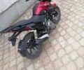 Шанрай Другая, объемом двигателя 0.2 л и пробегом 0 тыс. км за 800 $, фото 5 на Automoto.ua