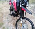 Шанрай Другая, объемом двигателя 0.2 л и пробегом 0 тыс. км за 950 $, фото 1 на Automoto.ua