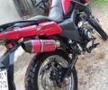 Шанрай Другая, объемом двигателя 0.2 л и пробегом 0 тыс. км за 950 $, фото 1 на Automoto.ua