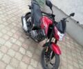 Шанрай Другая, объемом двигателя 0.2 л и пробегом 0 тыс. км за 800 $, фото 1 на Automoto.ua
