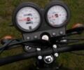 Шанрай Другая, объемом двигателя 0 л и пробегом 0 тыс. км за 25000 $, фото 1 на Automoto.ua
