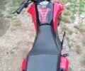 Шанрай Другая, объемом двигателя 0.2 л и пробегом 0 тыс. км за 950 $, фото 2 на Automoto.ua