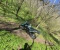 Шанрай Другая, объемом двигателя 0.2 л и пробегом 0 тыс. км за 1200 $, фото 3 на Automoto.ua