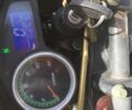 Шанрай Другая, объемом двигателя 0.25 л и пробегом 0 тыс. км за 1000 $, фото 5 на Automoto.ua