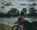 Шанрай Другая, объемом двигателя 0.25 л и пробегом 0 тыс. км за 1250 $, фото 2 на Automoto.ua
