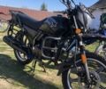 Шанрай Другая, объемом двигателя 0.2 л и пробегом 0 тыс. км за 650 $, фото 1 на Automoto.ua