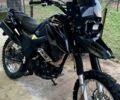 Шанрай Другая, объемом двигателя 0.2 л и пробегом 0 тыс. км за 800 $, фото 2 на Automoto.ua