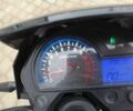 Шанрай Другая, объемом двигателя 0.2 л и пробегом 0 тыс. км за 800 $, фото 3 на Automoto.ua