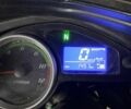 Шанрай Другая, объемом двигателя 0.2 л и пробегом 0 тыс. км за 1200 $, фото 6 на Automoto.ua