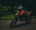 Шанрай Другая, объемом двигателя 0.25 л и пробегом 0 тыс. км за 1250 $, фото 1 на Automoto.ua