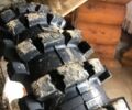 Шанрай Другая, объемом двигателя 0.25 л и пробегом 0 тыс. км за 29000 $, фото 1 на Automoto.ua