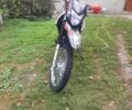 Шанрай Другая, объемом двигателя 0.2 л и пробегом 0 тыс. км за 650 $, фото 1 на Automoto.ua