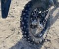 Шанрай Інша, об'ємом двигуна 0.25 л та пробігом 0 тис. км за 1100 $, фото 1 на Automoto.ua