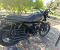 Шанрай Інша, об'ємом двигуна 0.13 л та пробігом 0 тис. км за 459 $, фото 4 на Automoto.ua